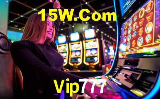 Descubra a Magia dos Jogos de Arcade no Vip777
