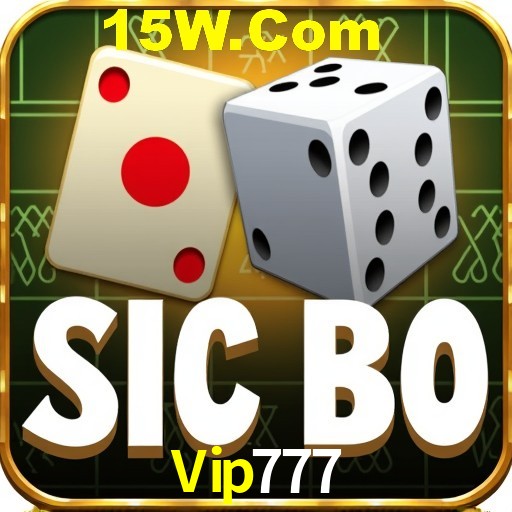 Secure Login Vip777