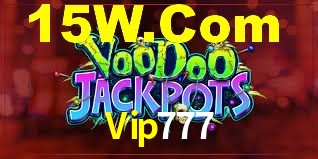 Vip777