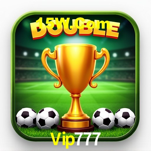 Apostas Esportivas na Vip777: Um Guia Completo