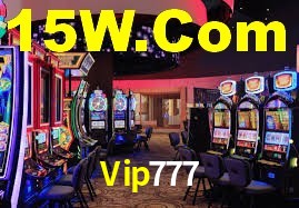 Vip777