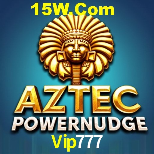 Bonus Features Vip777
