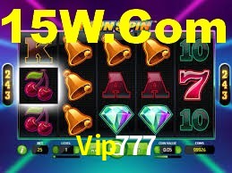 Vip777 App