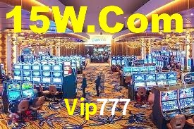 Explore as vantagens do Vip777: serviço profissional e confiabilidade