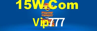 Vip777