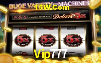Explorando a Categoria de Eventos em Apostas na Vip777