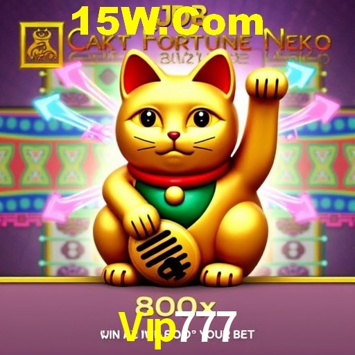 Casino VIP Vip777