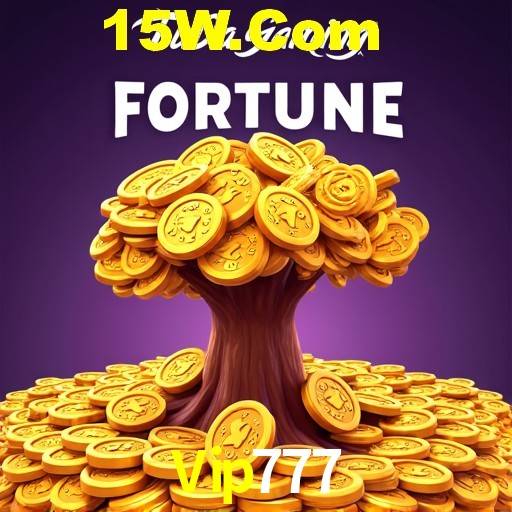 Live Casino Vip777