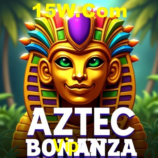 Jogos de Slot Vip777